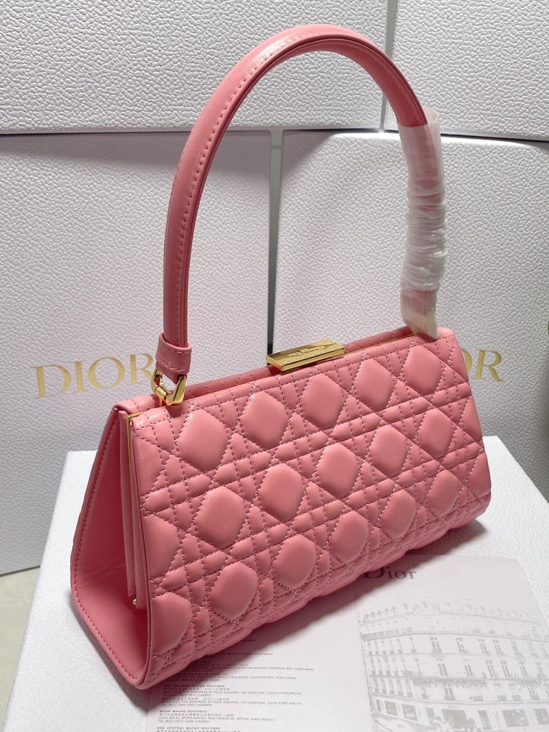 Christian Dior Other Bags